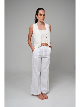 Pantalon Prisca