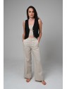 Pantalon Prisca