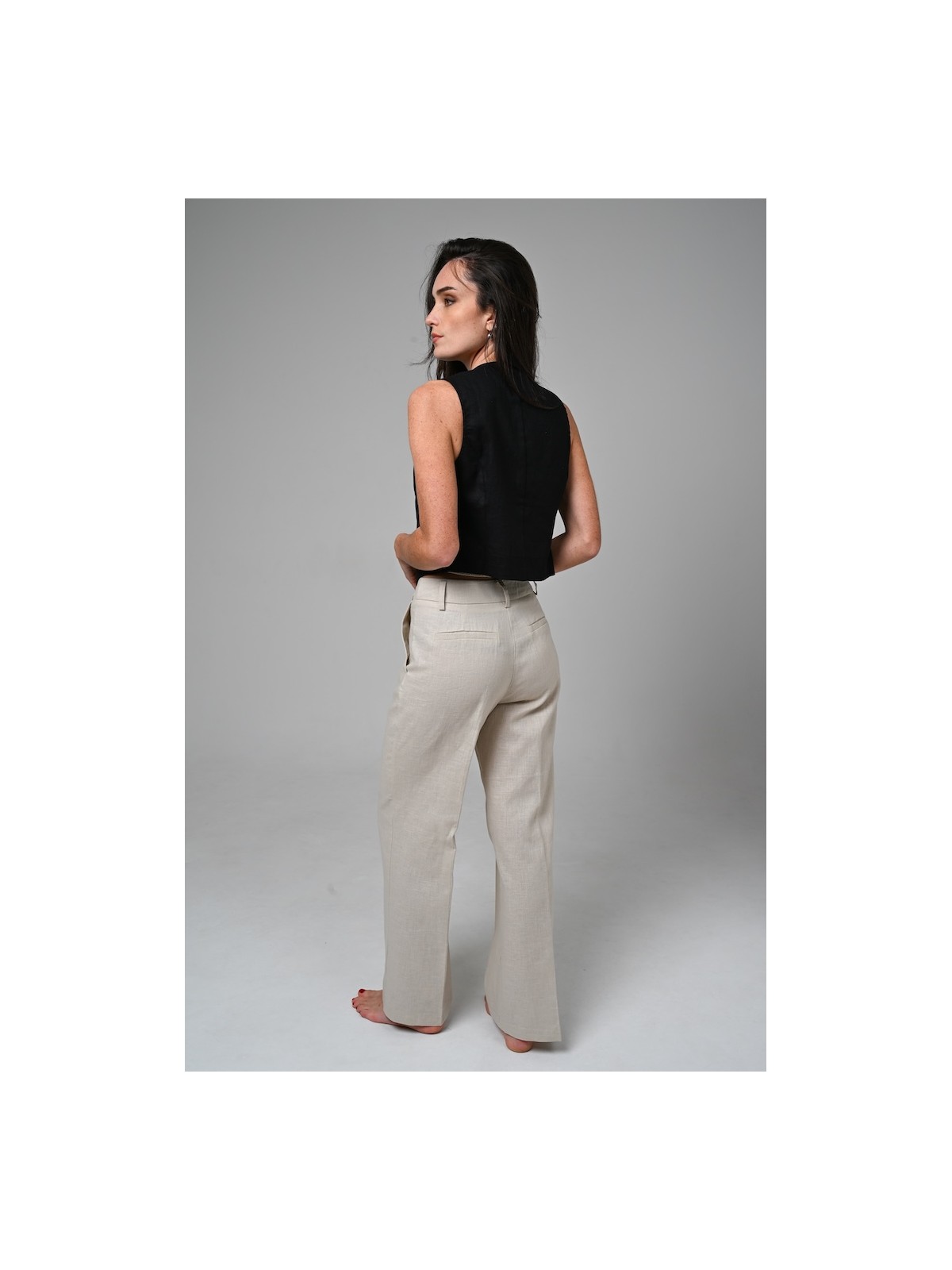 Pantalon Prisca