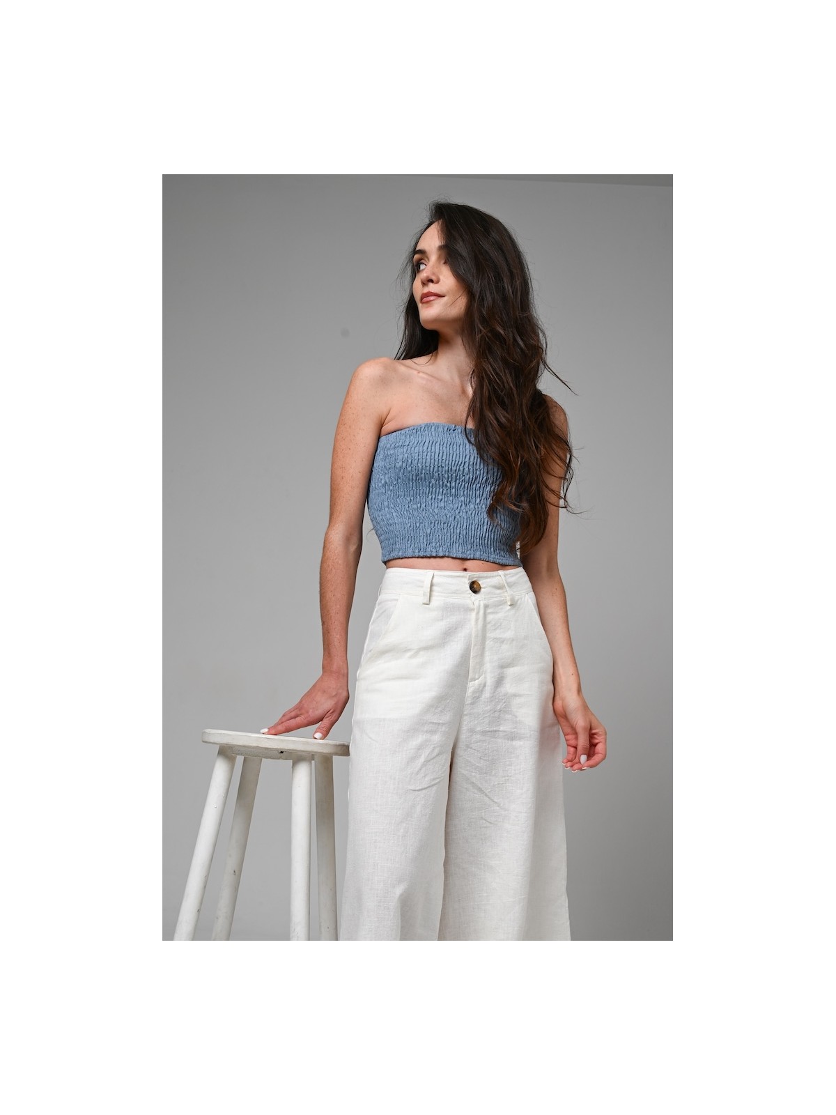 Pantalon Paloma