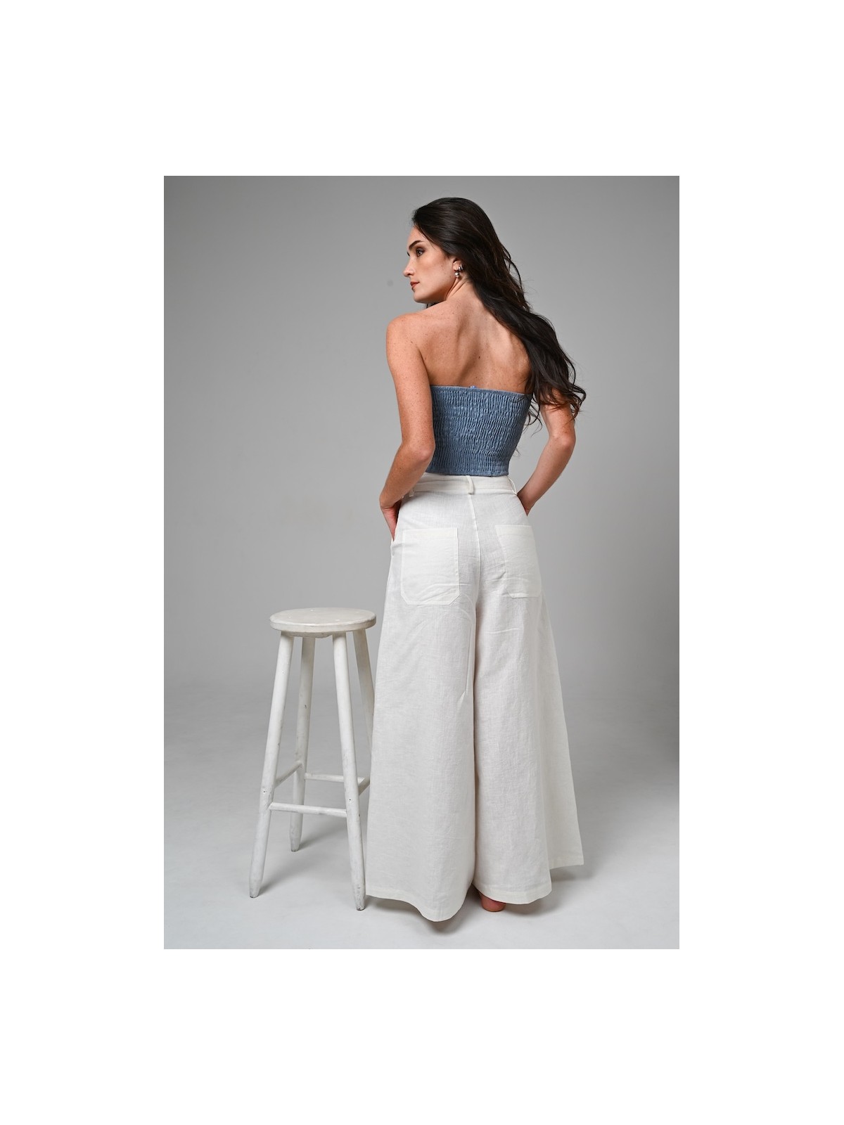 Pantalon Paloma