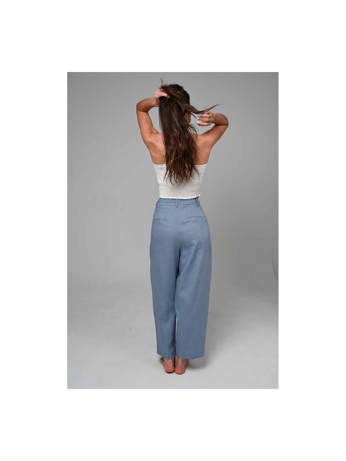 Pantalon Pia