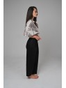 Pantalon Pia