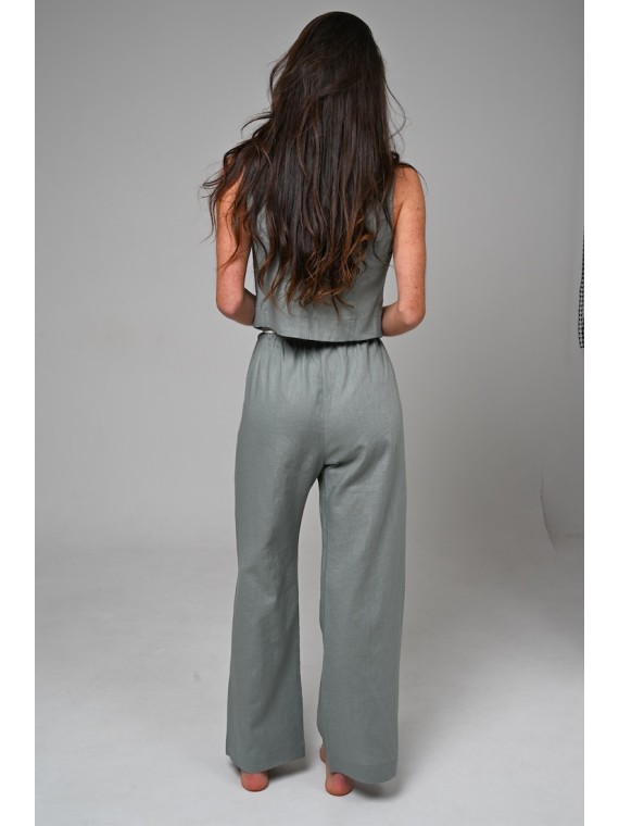 Pantalon Petra