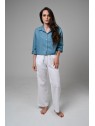 Pantalon Petra